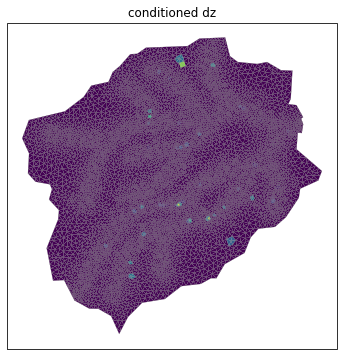 ../_images/38e3d32bb4da253c6e04ddfd0c7951cda9a583c5e92df01e2fadf6008885334a.png