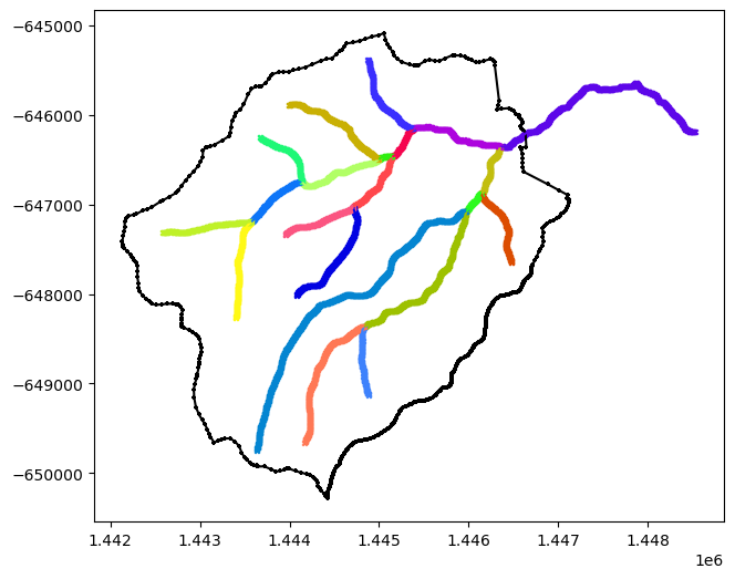 ../_images/4c61980a09e60c8aeb44d9e1034a588b7e06abededa04441953ffbd52290a5cb.png