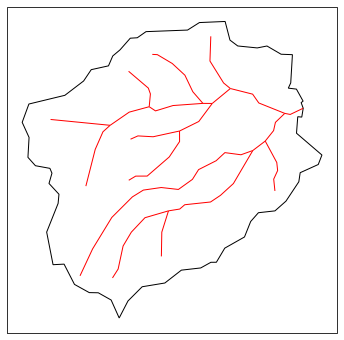 ../_images/6019bc0e879e6be86e0606393a8e54cd851f1e2a994ddbe5c523fee1256d14a0.png