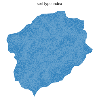 ../_images/8167bcc2156b625fe34af0af78f40f51bfc348a332a058ed58d7cf1ec55d6a74.png