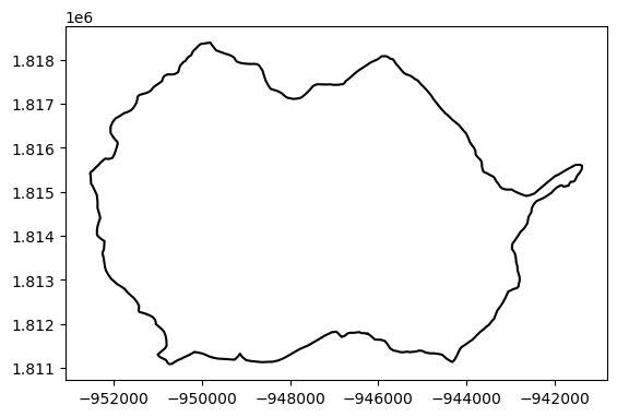 ../_images/820ea4fd3e65f15d6f05961cac0dd637f37b4ff2f897b7fd9bda5d1642163522.png