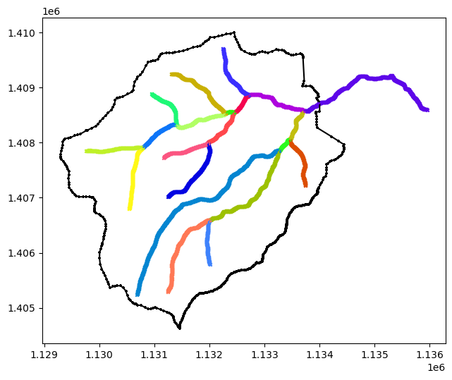 ../_images/88a0cb2e6d64dabf5fb4c92635d35c05e45e45d06ba907f9652d62c9e080616a.png