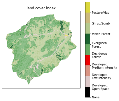 ../_images/91318cd0fdc0a797dcb21c23ea84b0b9d77793714deb51e7f6dea5c79aceaaf9.png