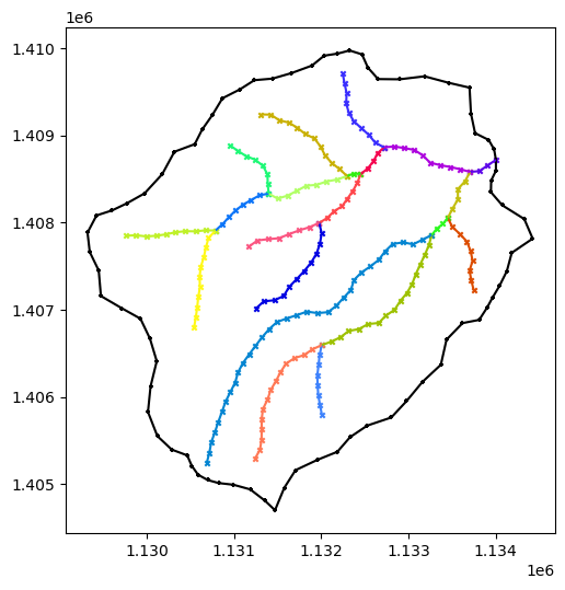 ../_images/adb0fcc28223392b90900db27a15f4b489e3fddbdd5108310f8c2e7744a790e7.png