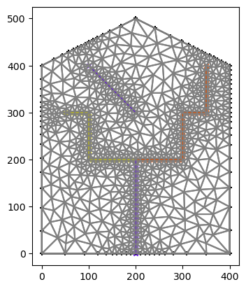 ../_images/c74bb2beb1f2d9d1cc6b2d139f84bb357b42237cdb6f6f0cfbb0c968e6b9de4c.png