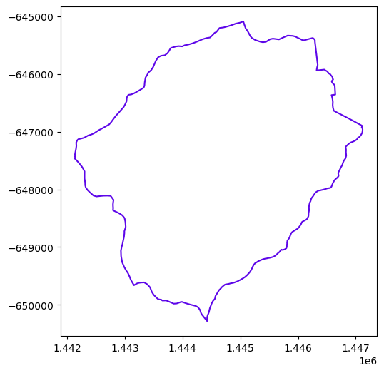 ../_images/f32b9cc700acc8502a64bf0c742292fb8e804435b7f142bbc12f9c7843755dfb.png